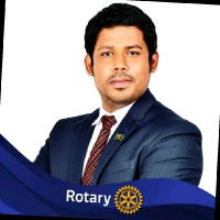 Humayun Kabir Polash