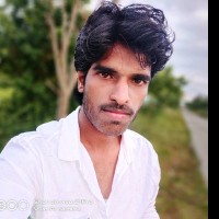Chaithanya Reddy
