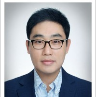 Sean Kim