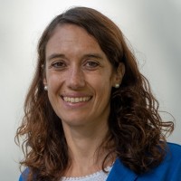 Daniela Hölle
