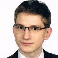 Dawid Kozieł