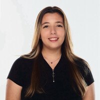 Beatriz Campos