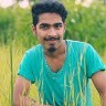 Prashant Pujari