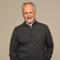 Christos Kritikos