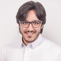 Faris Albasha