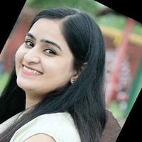 Tripti Paliwal