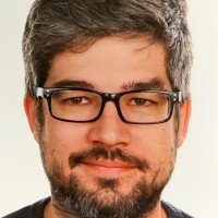 Fabricio Leal