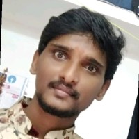 praveen kumar