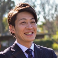 西谷良造