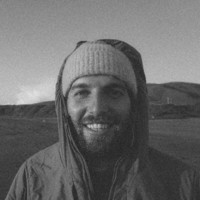 Ethan S.