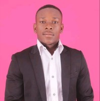 Romuald Atchory Eliasson MEL