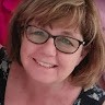Kathleen Yeates