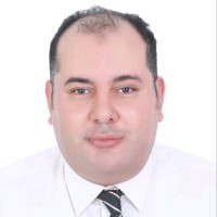 Ahmed Adel Mostafa Abdelfatah