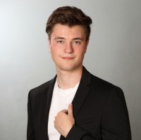 Noah Dörfler