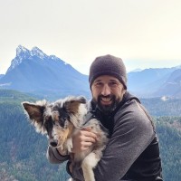 Kyle Bernhardt