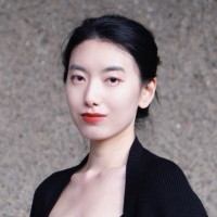 Beini Lu