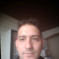 Misael Palácios Martins
