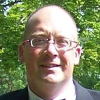 Jeff Zur