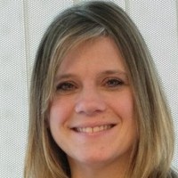 Jennifer Simone