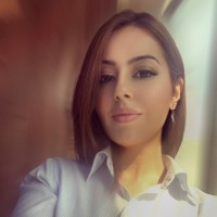 Karmel Walid