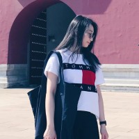 June C.
