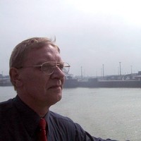 Wim De Hollander
