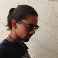Sandeep Tiwari