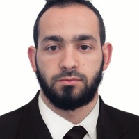 riad mesrane
