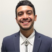 Daniel Garza