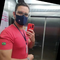 Vinicius Fernando