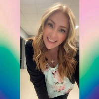 Brittany Beall