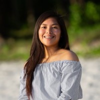 Kiara Leon Guerrero