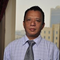 Dani del Valle