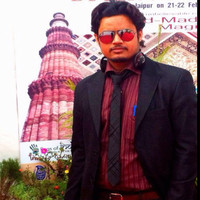 Rahil Parvez