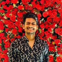 Jahid Hasan