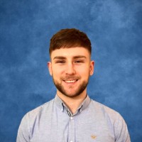 Eoghan Thornton