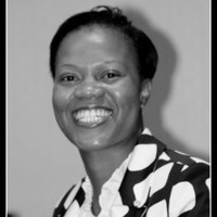 Masego M. Jeremiah