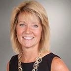 Cindy Rizzo