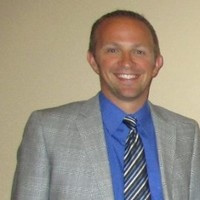 Matt Bauer