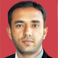 Abdul Qadir