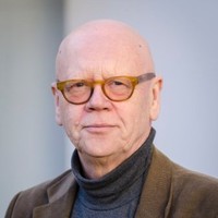 Juha Pulkkinen