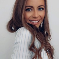 Lindsey Reed