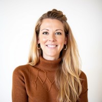 Chelsea Fletcher