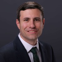 Pat Malacaro