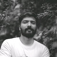 santosh kocherlakota