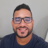 Marcio Rodrigues