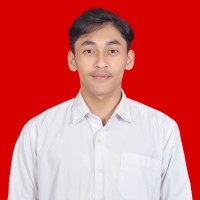 Muhammad Irawan Luky N