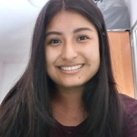 Katherine Sosa Lujan