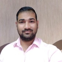 Nitin Patil