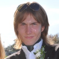 Ben Cauble